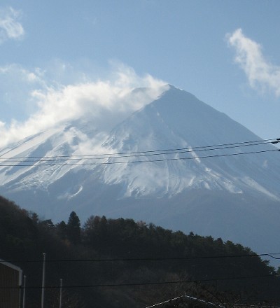 e0050471_2224210.jpg