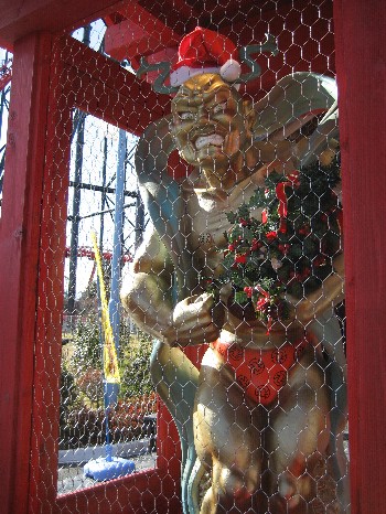 e0050471_2354218.jpg