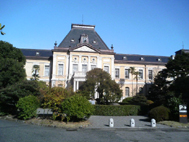 e0025073_14342576.jpg