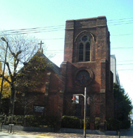 e0025073_14491544.jpg