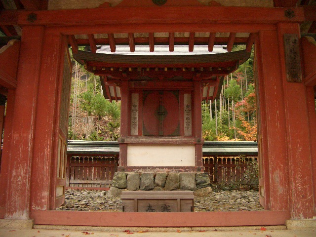 f0089079_134396.jpg