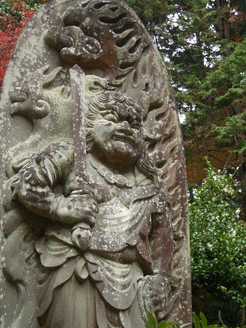 f0089079_1585650.jpg