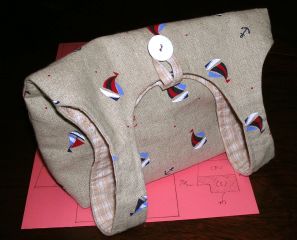 c0026781_23133158.jpg