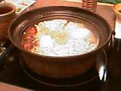 f0001781_10204650.jpg
