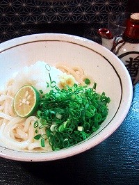 b0073782_15182560.jpg