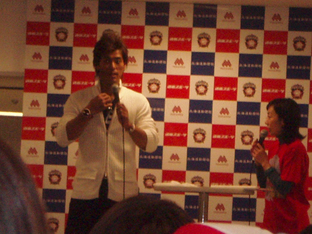 c0068882_22101350.jpg