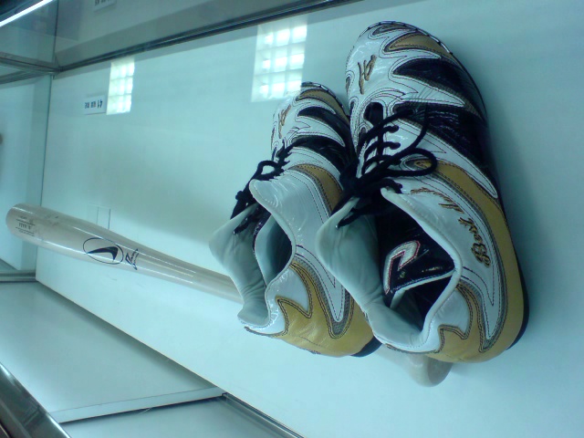 c0068882_22501230.jpg