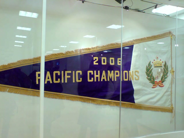 c0068882_22535584.jpg