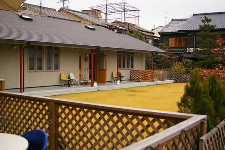 b0002585_13583651.jpg
