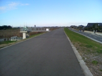 e0105485_19461923.jpg