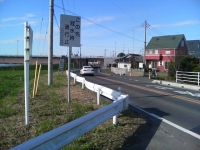 e0105485_20102548.jpg