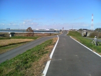 e0105485_2112230.jpg