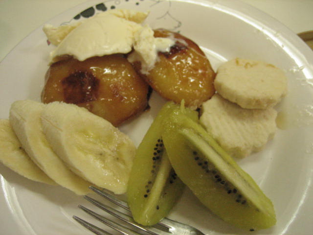 a0052486_2140032.jpg