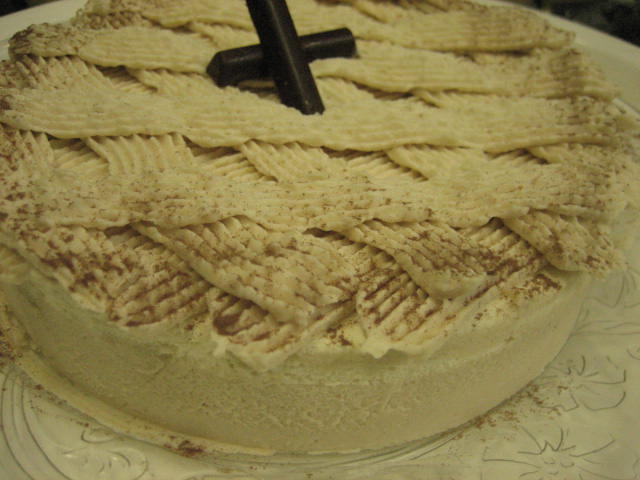 a0052486_2252250.jpg