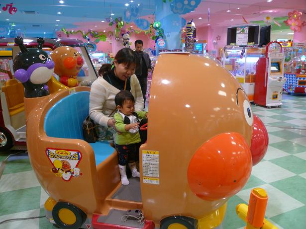 e0101887_13275080.jpg