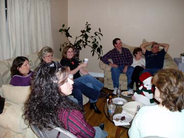 f0024887_0234645.jpg