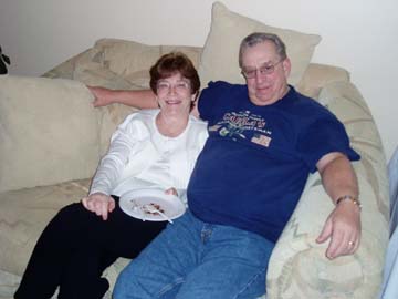 f0024887_0442448.jpg