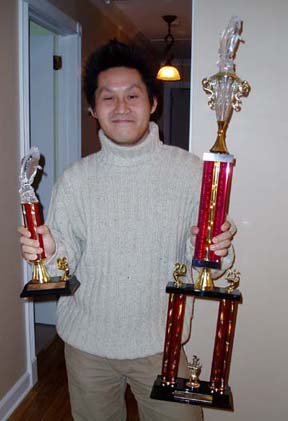 f0024887_132655.jpg