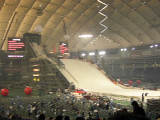 c0082888_22574296.jpg