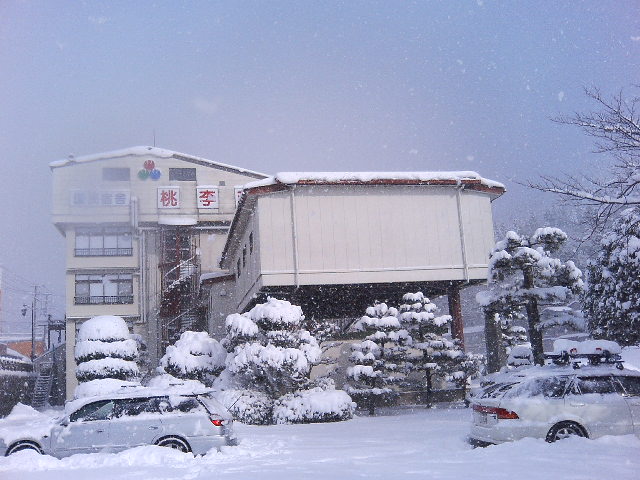e0086088_0291858.jpg