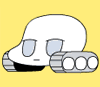 f0107588_11471797.gif