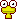 f0018790_10555722.gif