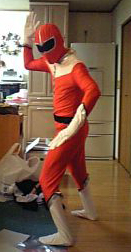 c0040891_18102669.jpg