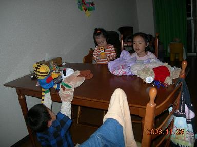b0078295_23274039.jpg