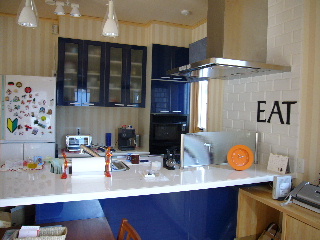 d0015096_8592348.jpg