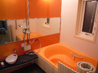 d0015096_921846.jpg