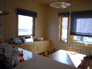 d0015096_92597.jpg