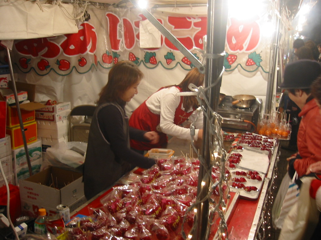 f0013998_5551022.jpg