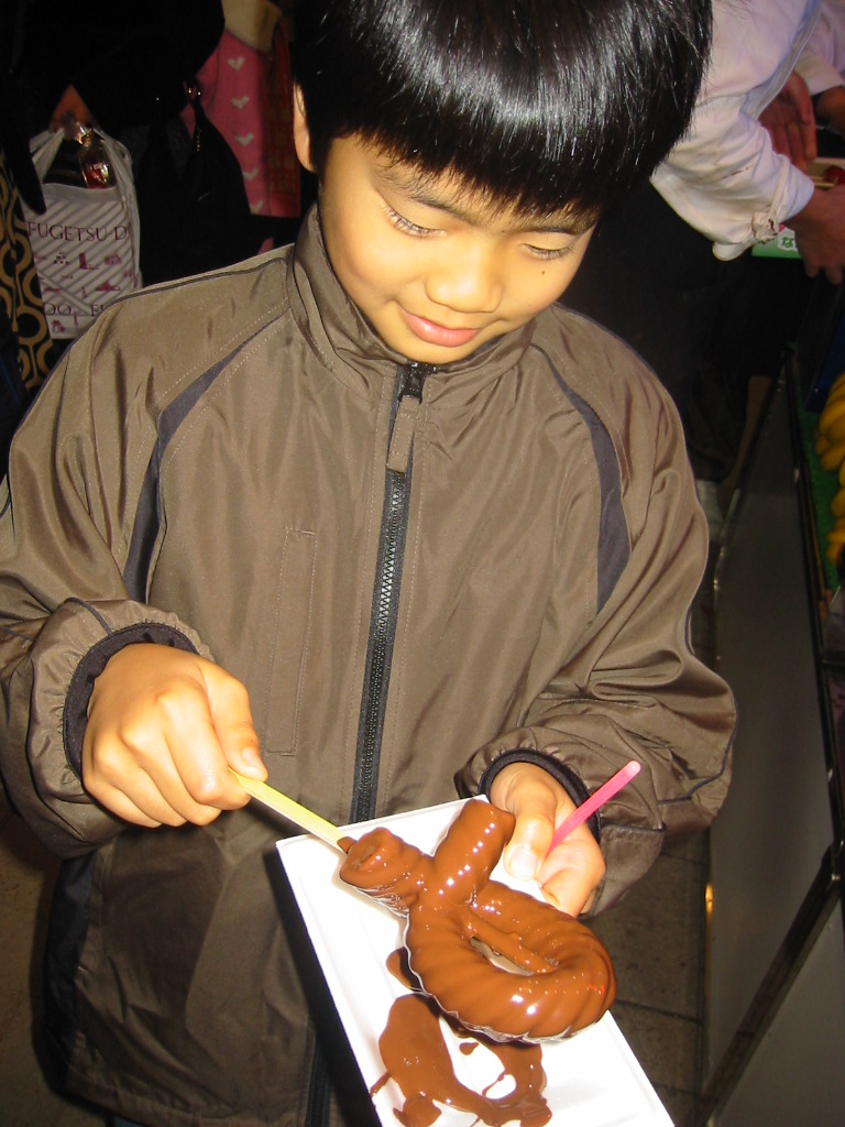 f0013998_5555466.jpg