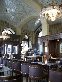 f0035600_20241984.jpg
