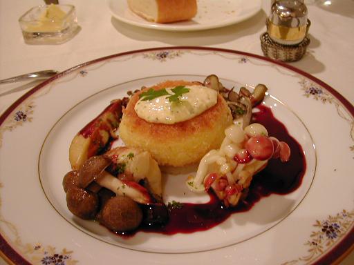 f0081100_11345185.jpg
