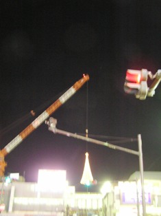 c0054902_23315249.jpg
