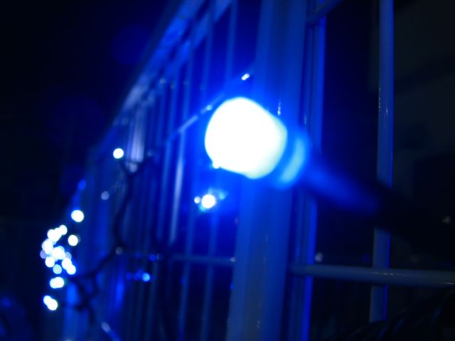f0020302_21412572.jpg