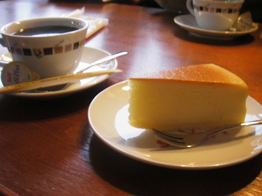 f0034602_8334632.jpg