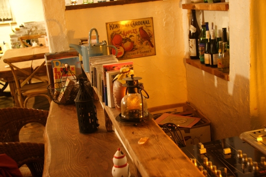 f0034602_8364547.jpg