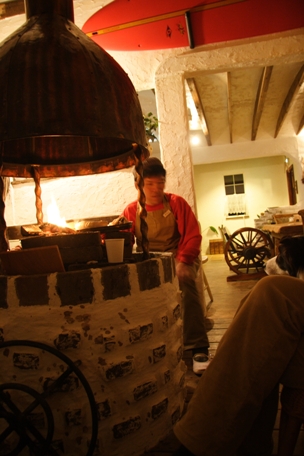 f0034602_8474261.jpg