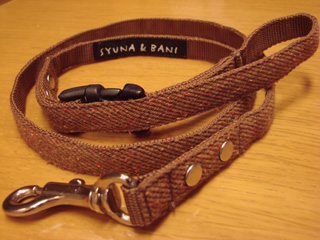 f0080105_2350054.jpg
