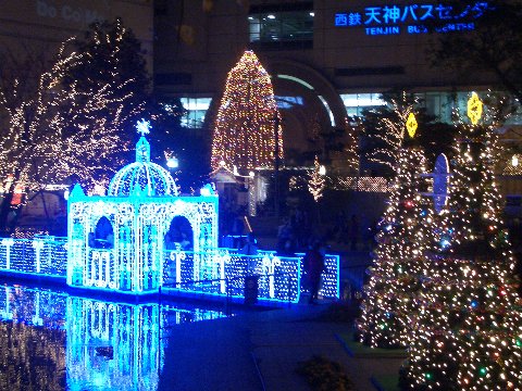 b0061107_0465582.jpg
