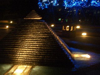 b0061107_052326.jpg