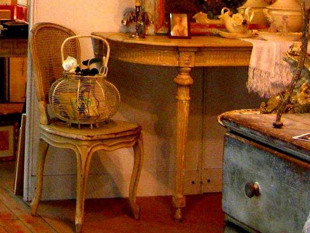 b0064411_1671651.jpg
