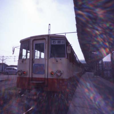 c0016712_16173923.jpg