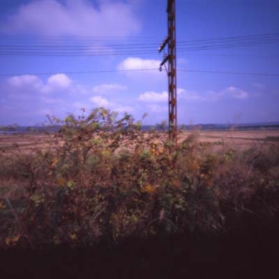 c0016712_16211955.jpg