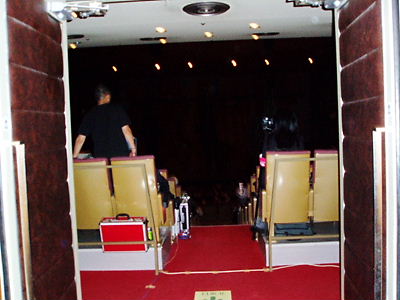 c0029913_139443.jpg