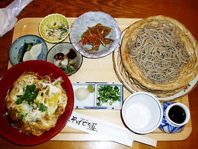 c0029913_228104.jpg