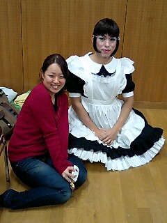f0110013_0344089.jpg