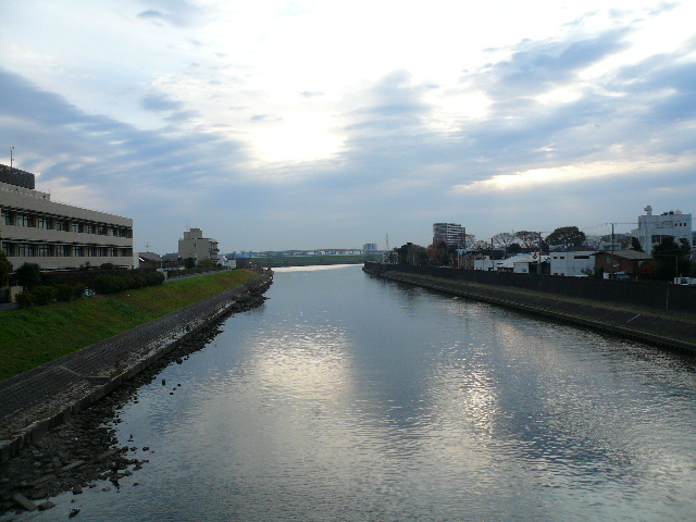 a0077616_9145641.jpg